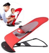 Kids Twist Car – Wiggle Swing Ride-On Scooter for Toddlers سيارة تويست للأطفال – دراجة تويست تهتز للأطفال الصغار