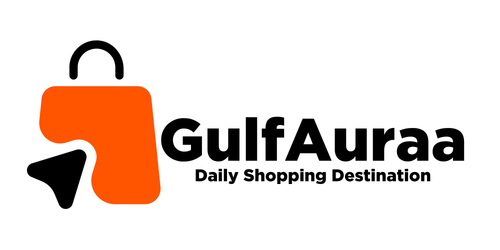 My Store